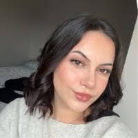 30+ Profile mit dem Suchbegriff „Corbin“