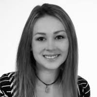 30+ "Jacqueline Blum" profiles