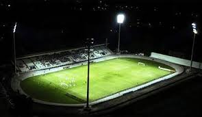 Gnk dinamo zagreb este un club de fotbal din zagreb, croația.a fost înființat în 1945, și încă de la inaugurare evoluează pe stadionul maksimir.după desființarea iugoslaviei, a devenit cel mai titrat club al croației, câștigând campionatul intern în 12 dintre cele 19 ediții disputate până în 2010. Stadion Kranjceviceva Zagreb Croatia Stadium Arena Sports Venue Landmark Historical Place Facebook