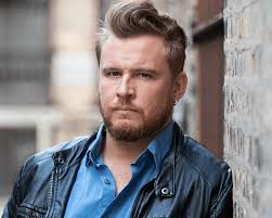 James Napoleon Stone