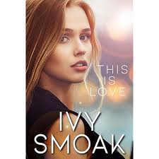 Obsessed (Professor Hunter Book 1)