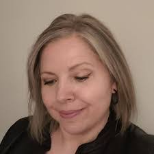 Amrit Dhesi's Instagram, Twitter & Facebook