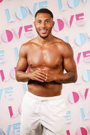 Lucinda and aaron are out (picture: Sa4duvstqdm3gm