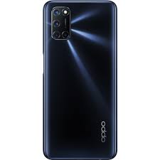 En ucuz oppo modelleri ve kampanyalar hakkında bilgi almak için tıklayın! Buy Oppo A72 Pay Monthly Oppo Phones On Ee Ee