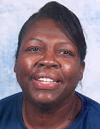 Mrs cochrane was a rich woman who had lots of fancy dinner parties. Ethel Cowell Obituary 2015 Moyock Nc The Daily Advance