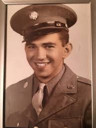 Kenneth Wheeling's Instagram, Twitter & Facebook