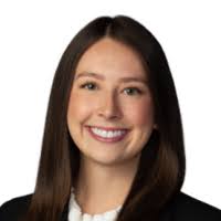 Author Info for Gray Reed