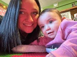 Makenna Perry's Instagram, Twitter & Facebook