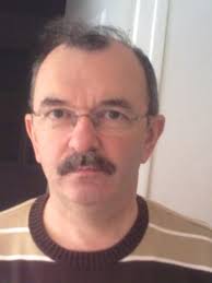 Jean-Francis LEBRET, 69 ans (SAINS 35, LA ROCHE SUR YON)