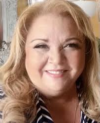 Eliecer Avila Cicilia a ajouté une...