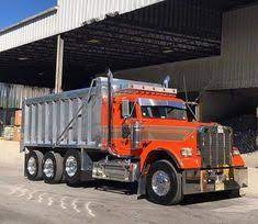 Dirt Merchant Dirtmerchant2731 - Profile Pinterest