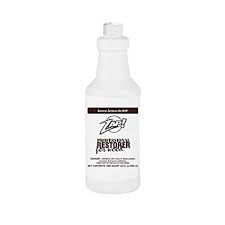 Professional Wood Cleaner Wood Cleaner Wooden Furniture Restoration