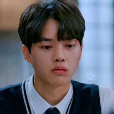 Kdrama Icons Love Alarm Please Like If You Save In 2020 Cute Songs Korean Drama Romance Korean Actors