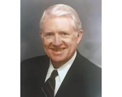 Robert Amis Obituary (1936