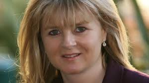 Bankruptcy official 'concerned' by letter missing from Sean Dunne file