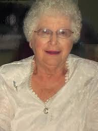 Archive Obituaries Archives