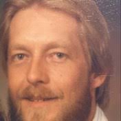 Kirkham Family Obituaries