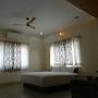 Hotel Manju Palace from www.tripadvisor.com
