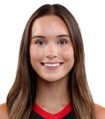 Kori Johnson's Instagram, Twitter & Facebook