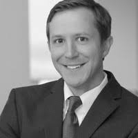 Jay Wilson Email & Phone Number