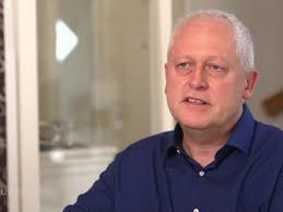 Immer mehr Fernwärme-Kunden sind wütend