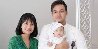 Kumpulan berita susu bayi terbaru hari ini. Vanessa Angel Resmi Dipenjara Bibi Ardiansyah Rela Pakai Daster Agar Baby Gala Mau Minum Susu Diadona Id