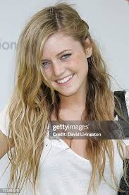 26 Lorraine Glaser Stock Photos, High-Res Pictures, and Images