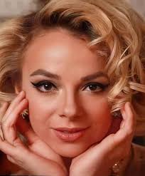 The Samantha Fish Group