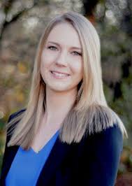 Energy4Life Massage, 884 Lincoln Way, Auburn, CA 95603, US