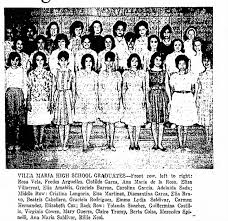 Claire "Missy" Trump (1945-) 05.19.1963 The Brownsville Herald Brownsville,  TX