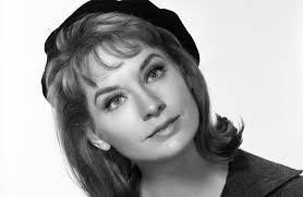 Lois Nettleton (1927-2008)