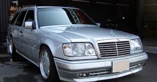 Pin On Mercedes Benz
