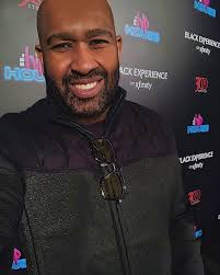 Phron Freeman (@phronfreeman) • Instagram photos and videos