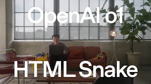 OpenAI最新o1 AI模型複雜邏輯思考比GPT-4o優勝| am730