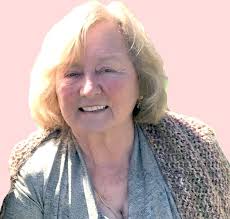 Celebration Of Life For Carolyn Enlow