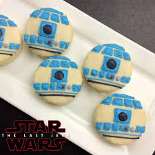 May the 4th is approaching faster than an ewok on a runaway speeder bike — are you ready? 51 Ways To Celebrate Star Wars Day Say May The Fourth Be With You