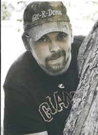 Kenneth Anthony Kliebe Obituary