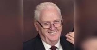 Dr. Ricky D. Hammer Obituary