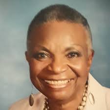 Hands On Nashville's Show of Hands Blog