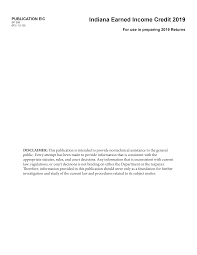 Https Forms In Gov Download Aspx Id 14479