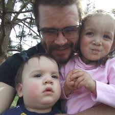 Kannon Douglas Langley (@kannonL) • Facebook