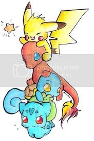 Pokemon ausmalbilder zum ausdrucken 75. Ausmalbilder Pokemon Melza Yveltal In Pokemon Go Posted By Marvorlagen On June 16th 2011 No Comments