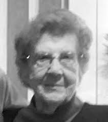 Betty Mauney's Instagram, Twitter & Facebook