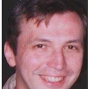 Mandic Family Obituaries