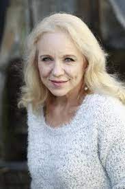 480 x 360 jpeg 11 кб. Brett Butler Actress Wikipedia
