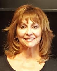 Desert Gold Realty Agents, Mesquite NV