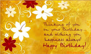 Birthday Gift For My Wife In Nigeria Happy Birthday Caracta Nairaland General Nigeria Birthday Wishes Greetings Happy Birthday Cousin Happy Birthday Wishes Images