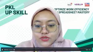 Kevin Wilbert Sachio