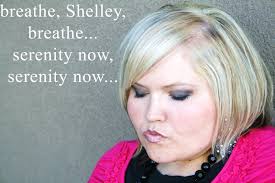 Leaky Shower and Mold