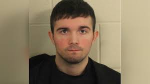 Family of church deacon who died after being tased by police prepares to  view body camera video